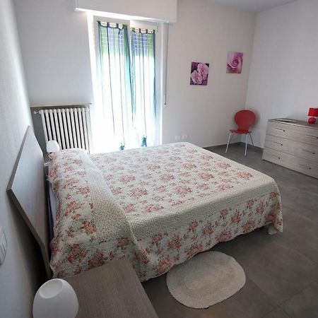Casa Lorenzo 바르돌리노 외부 사진